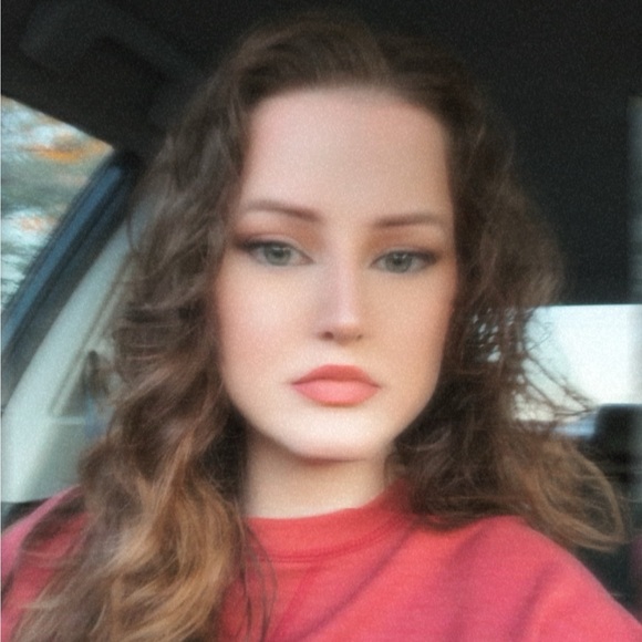 lexaryan